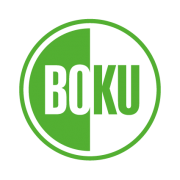 BOKU_Kreislogo