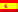 Espania