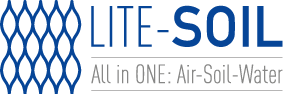 Lite-Soil GmbH