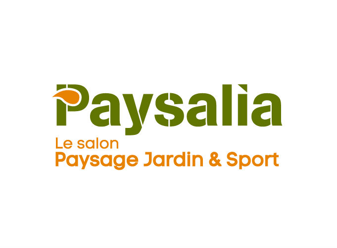 Paysalia Lyon, Frankreich 2017 – Danke für Ihren Besuch!