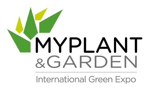 Lite-Soil en el salón Myplant 2018