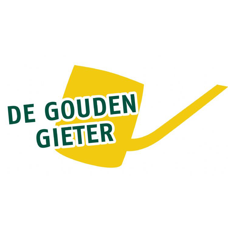 Lite-Soil nominated for the Gouden Gieter award!