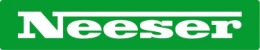 Nesser AG Switzerland Partner Dealer Lite-Soil