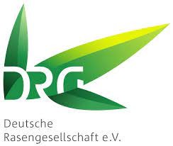 German turf association membership LITE-SOIL