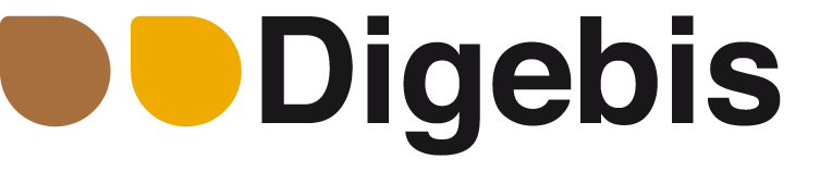 Digebis distributeur de LITE-SOIL en Espagne