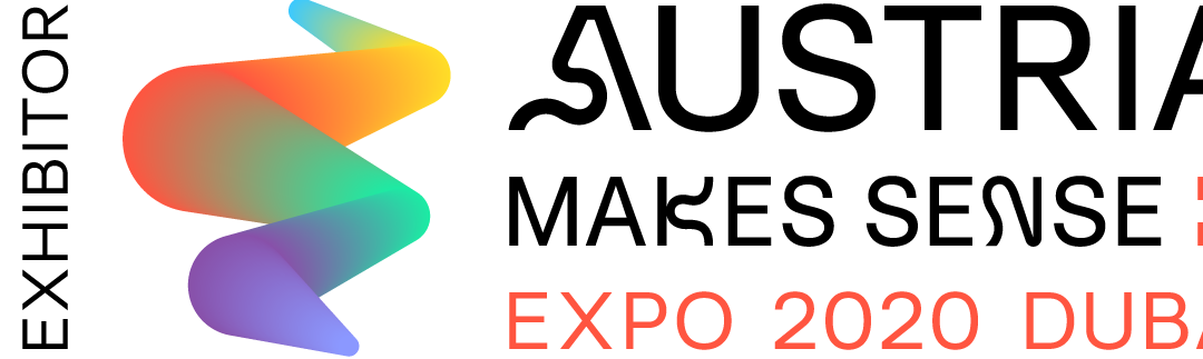 LITE-SOIL is official iLab exhibitor at Expo 2020 Dubai