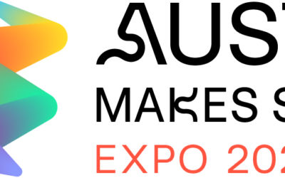 LITE-SOIL es el expositor oficial de iLab en la Expo 2020 de Dubai