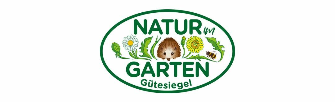 LITE-SOIL hat das „Natur im Garten Gütesiegel“ für LITE-STRIPS Bio1 2,5L erhalten!