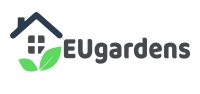 LITE-SOIL is now a member of Eugardens!