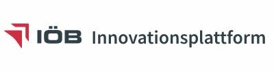 Ora abbiamo ricevuto il premio IPB all’Innovation Marketplace!