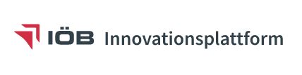 Ora abbiamo ricevuto il premio IPB all’Innovation Marketplace!