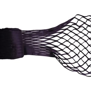 LITE-NET <br> Bio1<br>