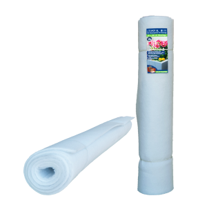 LITE-POT XL: <br> 85 x 200 cm