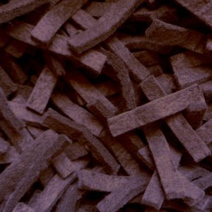 LITE-STRIPS  <br> Bio1