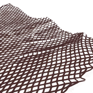 LITE-NET slope <br> <br>
