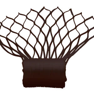LITE-NET Standard Bio1 Cellulose