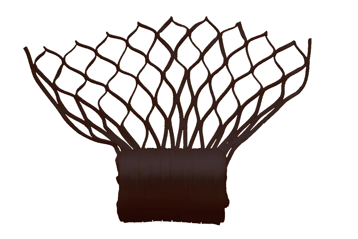 LITE-NET Standard Bio1 Cellulose