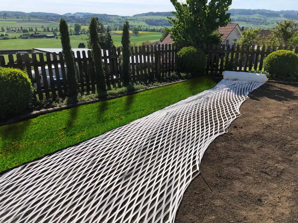 LITE-NET Standard Bio1 Cellulose - Image 6