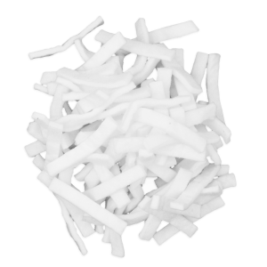 LITE-STRIPS <br> Bio5 PLA