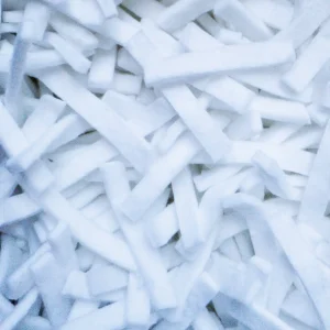 LITE-STRIPS <br> Bio5