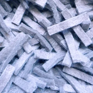 LITE-STRIPS  <br> PP