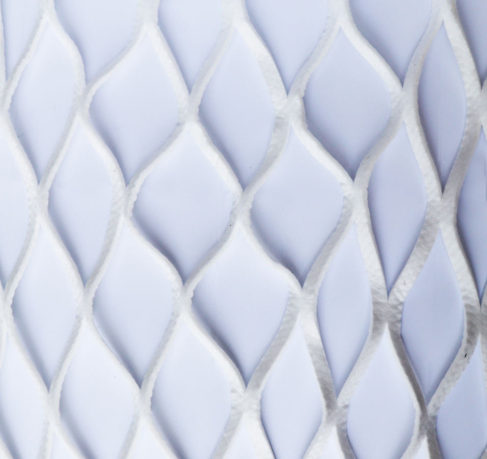 IRRIGATION BAG <br> + LITE-NET Bio5 - Image 6