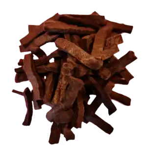 LITE-STRIPS <br> Bio1 Cellulose