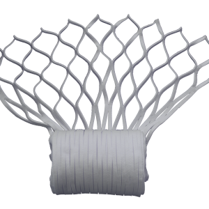 LITE-NET Standard PP