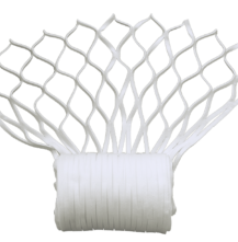 LITE-NET Standard Bio5 PLA