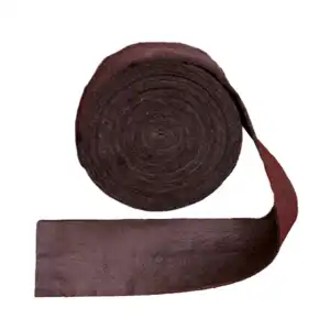 LITE-ROOTPROTECT Bio1 Cellulose