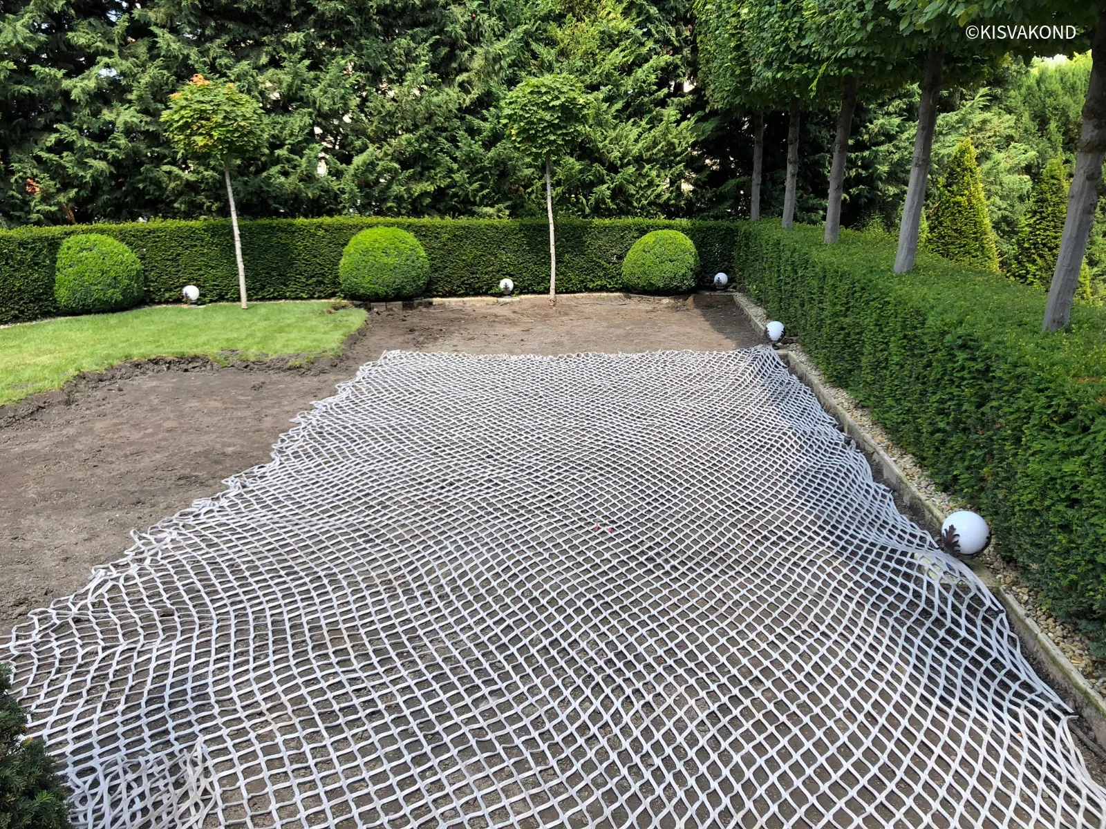 LITE-NET Standard Bio1 Cellulose - Image 7